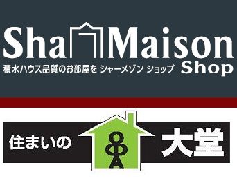 いえらぶ不動産会社検索
