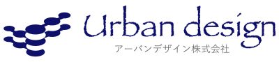 いえらぶ不動産会社検索