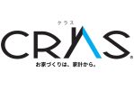 いえらぶ不動産会社検索