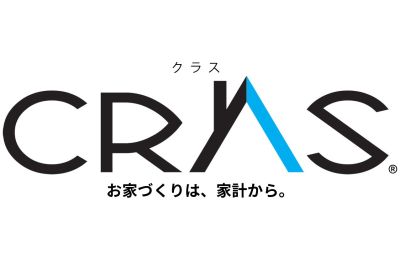 いえらぶ不動産会社検索