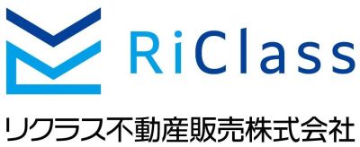 いえらぶ不動産会社検索