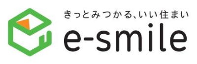 いえらぶ不動産会社検索