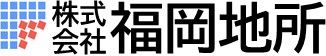 いえらぶ不動産会社検索