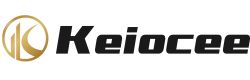 いえらぶ不動産会社検索