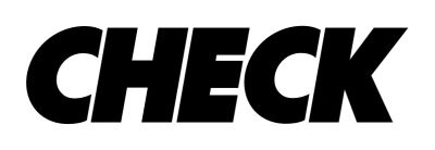いえらぶ不動産会社検索