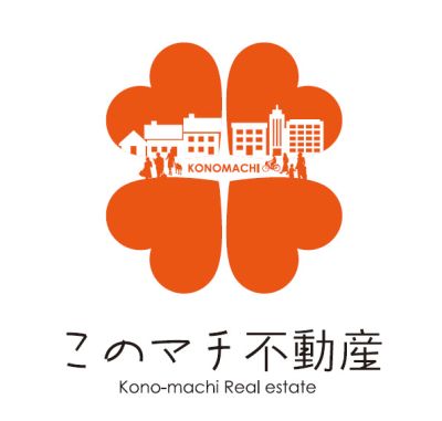 いえらぶ不動産会社検索