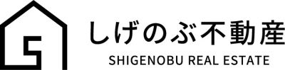 いえらぶ不動産会社検索