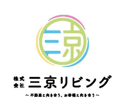 いえらぶ不動産会社検索