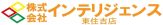 いえらぶ不動産会社検索