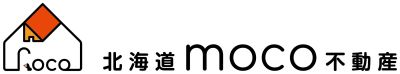 いえらぶ不動産会社検索