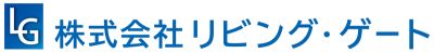 いえらぶ不動産会社検索