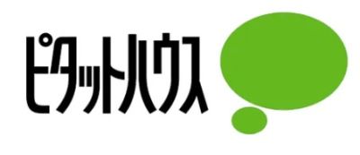 いえらぶ不動産会社検索