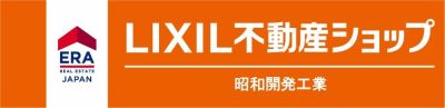 いえらぶ不動産会社検索