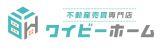 いえらぶ不動産会社検索