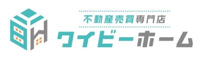 いえらぶ不動産会社検索