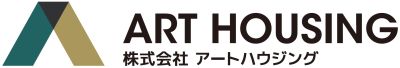 いえらぶ不動産会社検索