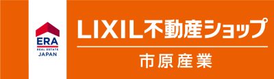 いえらぶ不動産会社検索