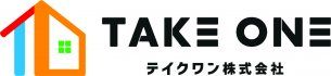 いえらぶ不動産会社検索