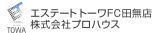 いえらぶ不動産会社検索