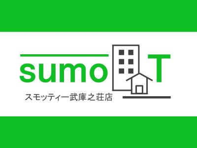 いえらぶ不動産会社検索