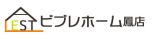 いえらぶ不動産会社検索