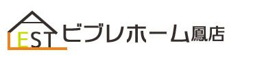 いえらぶ不動産会社検索