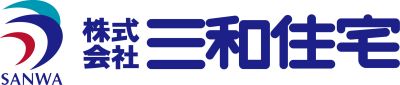 いえらぶ不動産会社検索