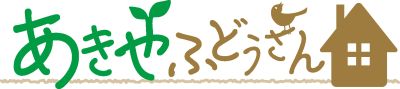 いえらぶ不動産会社検索