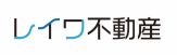 いえらぶ不動産会社検索