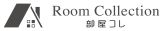 いえらぶ不動産会社検索