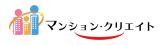 いえらぶ不動産会社検索