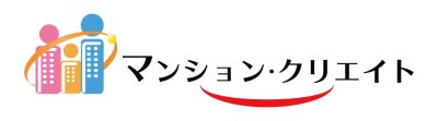 いえらぶ不動産会社検索