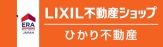 いえらぶ不動産会社検索