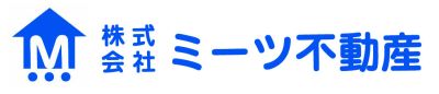 いえらぶ不動産会社検索
