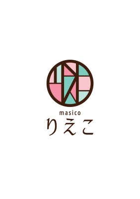 いえらぶ不動産会社検索