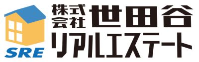 いえらぶ不動産会社検索