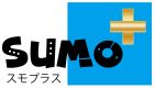 いえらぶ不動産会社検索