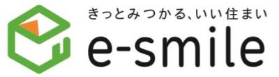 いえらぶ不動産会社検索