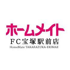 いえらぶ不動産会社検索