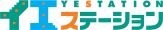 いえらぶ不動産会社検索