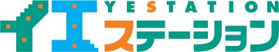 いえらぶ不動産会社検索