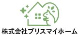 いえらぶ不動産会社検索