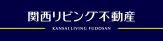 いえらぶ不動産会社検索