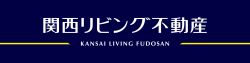 いえらぶ不動産会社検索