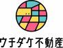 いえらぶ不動産会社検索