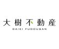 いえらぶ不動産会社検索