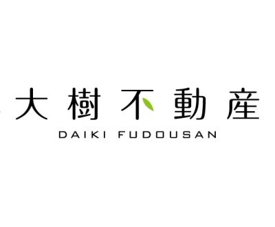 いえらぶ不動産会社検索