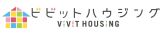 いえらぶ不動産会社検索