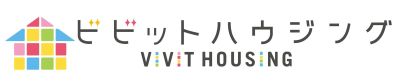 いえらぶ不動産会社検索