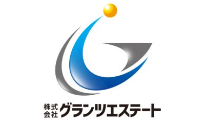 いえらぶ不動産会社検索